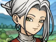 ［プレイレポ］「ドラゴンクエストスマッシュグロウ」はCBTからどう変わった？ 正式サービス直前，ドラクエらしく進化したスマホ向けローグライトRPG