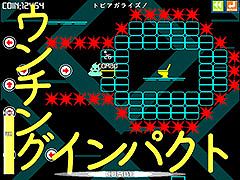 ��ư���Ԥ��륦�󥳤��ش��Ƴ��2D���������֥��󥳥ƥ��˥��ס��ǥ�δ��ָ��������Steam�ǳ���