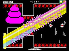 ��ư���ͤ��ʤ०�󥳤򥸥������������ش��Ƴ�������٥��������֥��󥳥ƥ��˥��ס�Steam�ǥ�꡼��