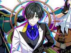 ̴ͷϤбĤơ100ܻͤؤå֥ʥƥʥȥʥСȯɽ餹ʤɤξ缡ͽ