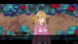 画像ギャラリー No.003のサムネイル画像 / デッキ構築ローグライク「クロノアーク」は，複雑な戦闘と奥深いストーリーが面白い。Switch用の「デラックスエディション」発売を記念してその魅力を紹介【PR】