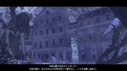 画像ギャラリー No.004のサムネイル画像 / デッキ構築ローグライク「クロノアーク」は，複雑な戦闘と奥深いストーリーが面白い。Switch用の「デラックスエディション」発売を記念してその魅力を紹介【PR】