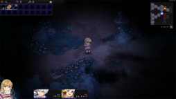 画像ギャラリー No.009のサムネイル画像 / デッキ構築ローグライク「クロノアーク」は，複雑な戦闘と奥深いストーリーが面白い。Switch用の「デラックスエディション」発売を記念してその魅力を紹介【PR】