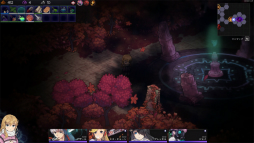 画像ギャラリー No.027のサムネイル画像 / デッキ構築ローグライク「クロノアーク」は，複雑な戦闘と奥深いストーリーが面白い。Switch用の「デラックスエディション」発売を記念してその魅力を紹介【PR】