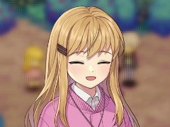 �ǥå����ۥ������饤���֥����Υ������פϡ�ʣ������Ʈ�ȱ��������ȡ��꡼�����򤤡�Switch�ѤΡ֥ǥ�å������ǥ�������ȯ���ǰ���Ƥ���̥�Ϥ�Ҳ��PR��