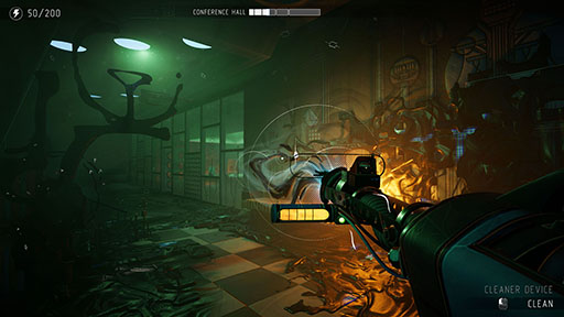 ���������꡼ No.002�Υ���ͥ������ / �Ѹ����������Ĥġ��Ե�̣�����Ω����������THE LIFT�ס�2026ǯ��˥�꡼���ء�Steam�ǥ����ץ�ƥ��ȤⳫ��