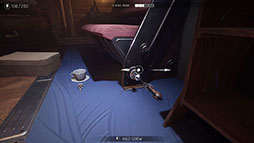 ���������꡼ No.011�Υ���ͥ������ / �Ѹ����������Ĥġ��Ե�̣�����Ω����������THE LIFT�ס�2026ǯ��˥�꡼���ء�Steam�ǥ����ץ�ƥ��ȤⳫ��