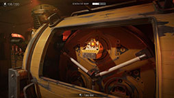 ���������꡼ No.012�Υ���ͥ������ / �Ѹ����������Ĥġ��Ե�̣�����Ω����������THE LIFT�ס�2026ǯ��˥�꡼���ء�Steam�ǥ����ץ�ƥ��ȤⳫ��