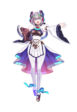 画像ギャラリー No.014のサムネイル画像 / 「カルドアンシェル Nintendo Switch 2 Edition」,2026年1月29日発売決定。フレームレートが向上し,4K解像度に対応。マウス操作もサポート