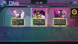 画像ギャラリー No.020のサムネイル画像 / 「カルドアンシェル Nintendo Switch 2 Edition」本日リリース。第6弾アップデートや2月19日に配信するエキスパンションパスの詳細も明らかに