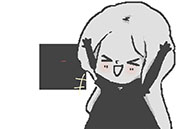 画像ギャラリー No.005のサムネイル画像 / AIに支配された終末世界を舞台とするアドベンチャーRPG「アーティス インパクト」,Switch版を来春発売。TGS 2025では日本語での試遊を楽しめる