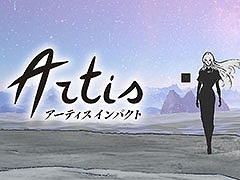 AI˻ۤ줿Ȥ륢ɥ٥㡼RPG֥ƥ ѥȡסSwitchǤȯ䡣TGS 2025ǤܸǤλͷڤ