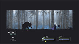 アーティス インパクト