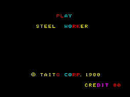 ꡼ No.001Υͥ / η߸­֤ơޥ󤬻Τʤ褦Ƴ֥ɥ֥ ס918ۿ