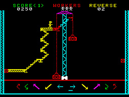 ꡼ No.002Υͥ / η߸­֤ơޥ󤬻Τʤ褦Ƴ֥ɥ֥ ס918ۿ