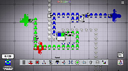 ������˼