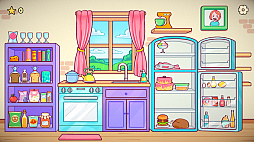 小さな整理収納アドバイザー