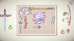 小さな整理収納アドバイザー