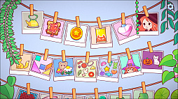 小さな整理収納アドバイザー