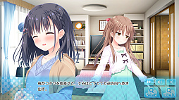 ���äȥ���äƤ��ơ�