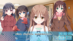 ���äȥ���äƤ��ơ�