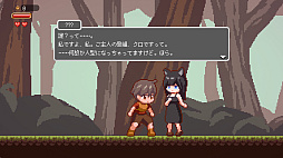 ̴���������¤���