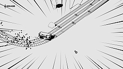 �ȥ��å�����