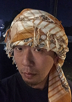 画像ギャラリー No.014のサムネイル画像 / 「G-MODEアーカイブス+ 探偵・癸生川凌介事件譚」Vol.1〜20を前編,後編に分けて収録。Switch向けパッケージ版が2026年1月29日に発売決定