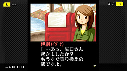 G-MODE֥+ õ塦ο 쥯 