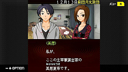 G-MODE֥+ õ塦ο 쥯 