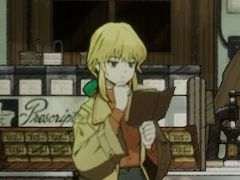 ���̼��̤����Ϣ³���ͻ���ο����������롣1950ǯ��Υ���ꥫ������ˤ����֥�ߥͥʥ��ȡפ�Switch�ǡ������ۿ�����