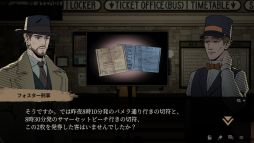 ��ߥͥʥ���