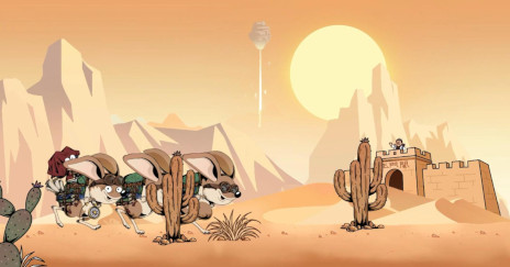 ���������꡼ No.005�Υ���ͥ������ / ���塼��Ǥ��Х��ʥꥺ�ॲ����֥ꥺ��ۥƥ�ס�TGS 2025�˽�Ÿ������������Ǹ��դ˵ͤޤ�ĥ���ʤɡ��οͤ򰷤ä��֥�å��桼�⥢������