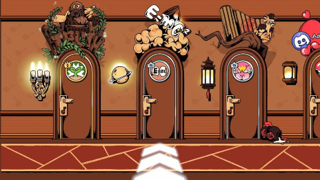 ���������꡼ No.006�Υ���ͥ������ / ���塼��Ǥ��Х��ʥꥺ�ॲ����֥ꥺ��ۥƥ�ס�TGS 2025�˽�Ÿ������������Ǹ��դ˵ͤޤ�ĥ���ʤɡ��οͤ򰷤ä��֥�å��桼�⥢������