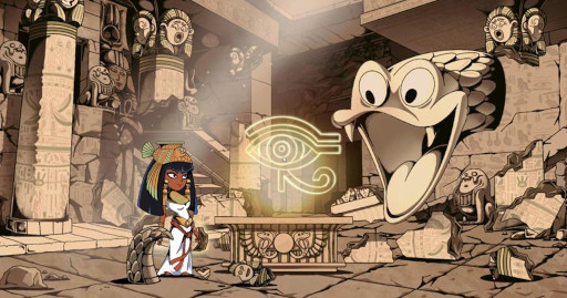 ���������꡼ No.007�Υ���ͥ������ / ���塼��Ǥ��Х��ʥꥺ�ॲ����֥ꥺ��ۥƥ�ס�TGS 2025�˽�Ÿ������������Ǹ��դ˵ͤޤ�ĥ���ʤɡ��οͤ򰷤ä��֥�å��桼�⥢������