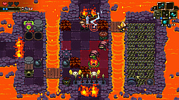 ꡼ No.001 | Ի׵Ĥµ