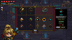 ꡼ No.003 | Ի׵Ĥµ