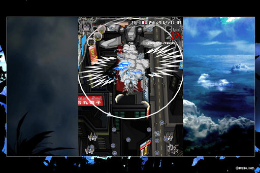 ꡼ No.001Υͥ / Υ󥿥ӥ塼ϥΥȡ֥̾饹פԵ衣RS34ӤभФΥ塼ƥ󥰥