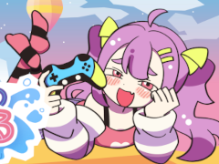 ������♡������♡���λҤ��������ॺ���Ф�֤����Τ��Ҥ�ס�2025ǯ���ȯ�䡣800�ʾ�Υ���դ�ե�ܥ����Ǽ�Ͽ