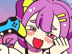 �����������ʤ���ץ쥤����֤����Τ��Ҥ�ס��θ��Ǥ��꡼������Steam Next Fest�פ��OSAKA INDIE GAMES SUMMIT 2025�פ˻���