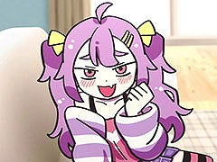 �ʥޥ��������������ʤ�������٥��ơ�����ĩ��֤����Τ��Ҥ�ס�11��21����Steam���ۿ�