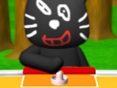 �������ε��ܥ����֥����ۥå����ס�������¶��ԥ��褵��ȤΥ���ܥ��٥�Ȥ�����18��00���鳫�ϡ�3�Ĥ����٤ǥ���ǭ�Ⱦ���Ǥ���