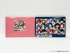 ���������꡼ No.014�Υ���ͥ������ / ����æ��������꡼����VR�����衣�֥����ѡ��ꥢ����� Venus Returns�ס�PC�����˳�ȯ����