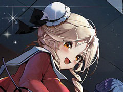 ֥ѡꥢ Venus Returnsסե󤬽λٱɸۤ17ܤȤʤ3380ߤã