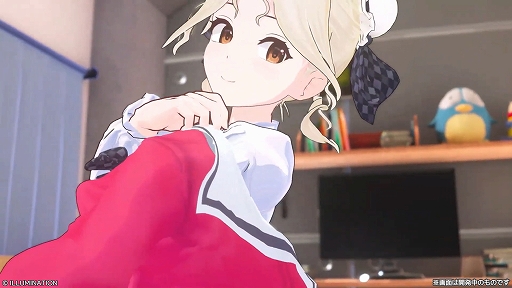 スーパーリアル麻雀 Venus Returns