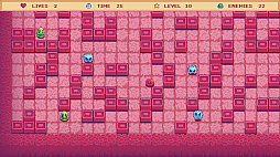 �Ϥ��餯�쾮��