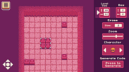 �Ϥ��餯�쾮��