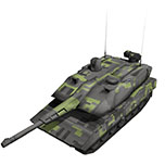 ���������꡼ No.003�Υ���ͥ������ / �����������ߥ�졼����������άSSB2�ס�2026ǯ2��26����ȯ����ꡣ���������Υޥå�50�����300����ʾ��ʼ����Ͽ����