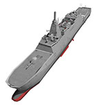 ���������꡼ No.004�Υ���ͥ������ / �����������ߥ�졼����������άSSB2�ס�2026ǯ2��26����ȯ����ꡣ���������Υޥå�50�����300����ʾ��ʼ����Ͽ����