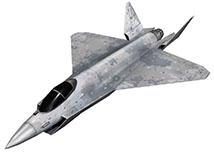 ���������꡼ No.005�Υ���ͥ������ / �����������ߥ�졼����������άSSB2�ס�2026ǯ2��26����ȯ����ꡣ���������Υޥå�50�����300����ʾ��ʼ����Ͽ����